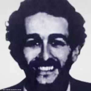 بدر الدين متهم بالتخطيط للاغتيال الحريري.