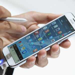 الإعلانات على المواقع تنشر البرمجيات الخبيثة