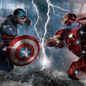 حصد الفيلم 72.6 مليون دولا