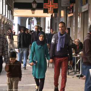 جدل في المغرب بشأن تشريع استخدام الأطفال