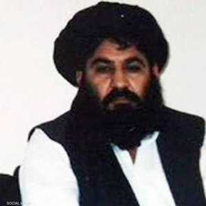 الملا أختر منصور استلم زعامة طالبان بعد الملا عمر