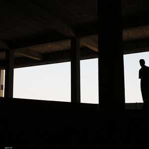 واشنطن تتخوف من استخدام داعش لـ"الكيماوي"