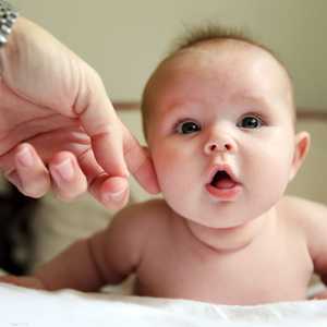 لم تثبت أي دراسة فائدة حقيقية للولادة تحت الماء مختلفة عن الولادة التقليدية.