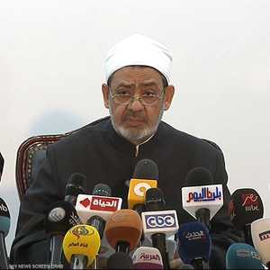 الأزهر.. استحداث مادة الثقافة الإسلامية