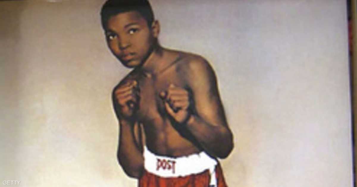 Майк тайсон в молодости. Майк тайсон в 14. Тайсон в 13. Тайсон в 16. Тайсон молодой.