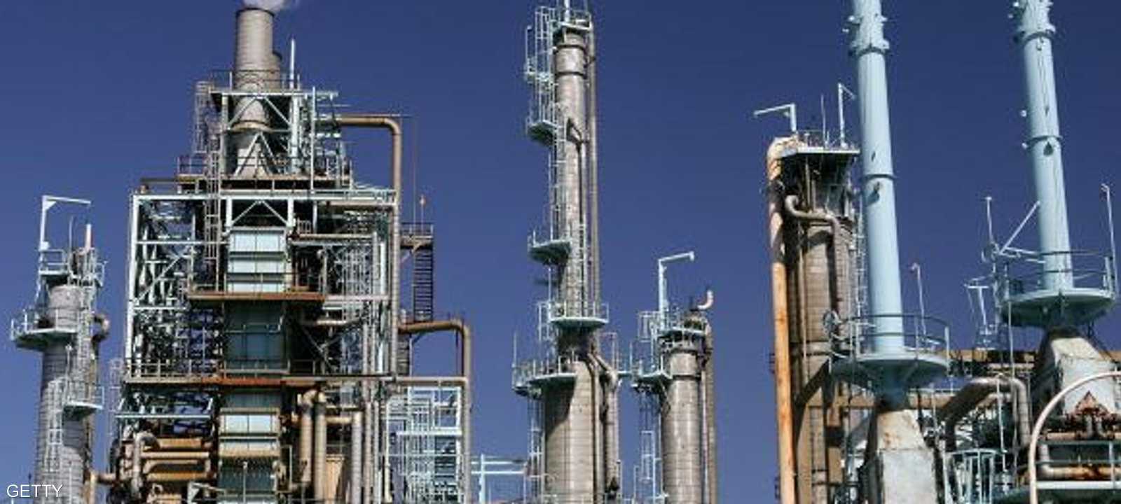 تعطيل الإنتاج في عدد من الدول أدى إلى رفع الأسعار مؤخرا