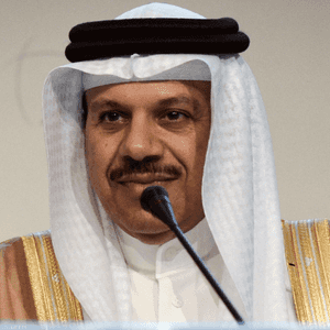 عبداللطيف الزياني