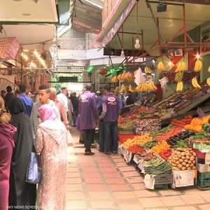 المغرب.. الإقبال يرفع أسعار المواد الغذائية برمضان