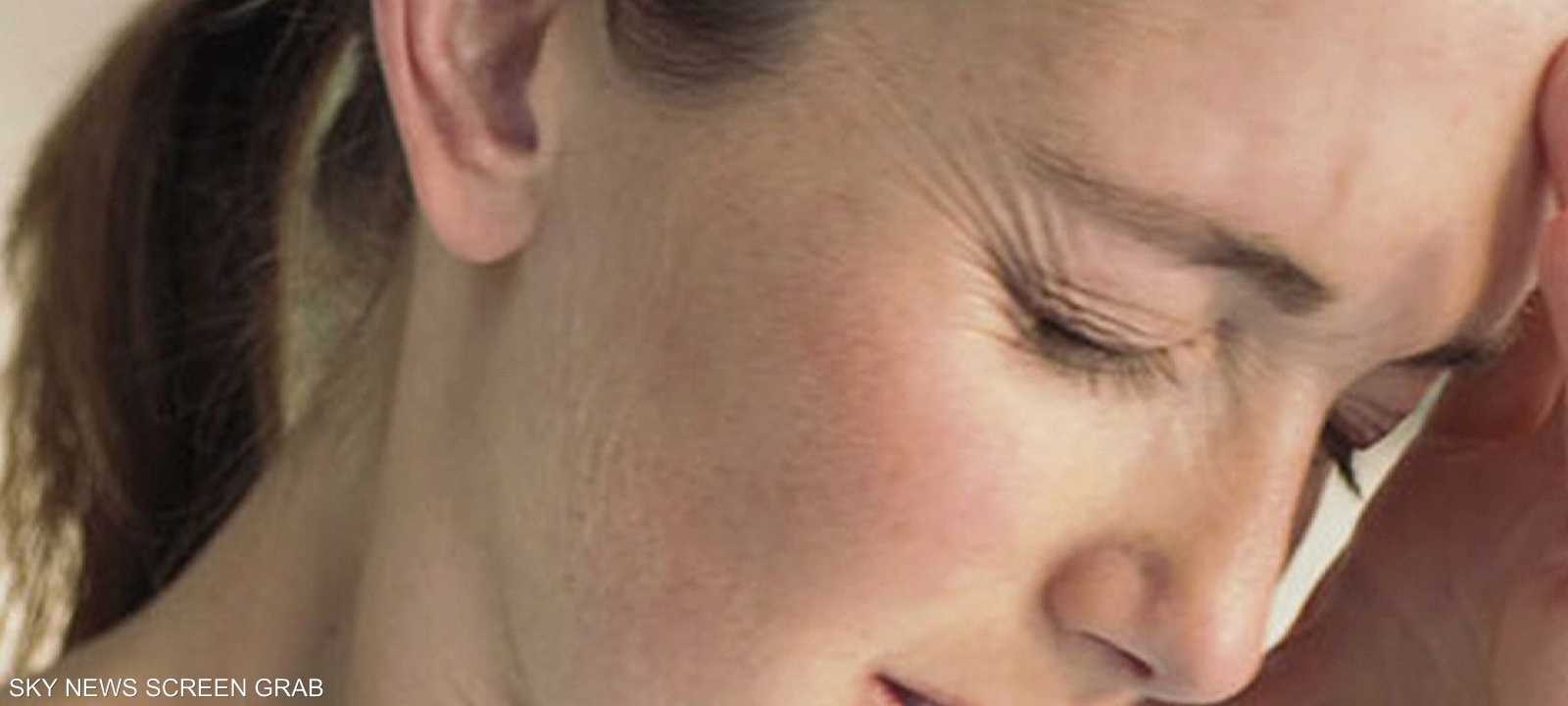 الصداع.. مشكلة العصر
