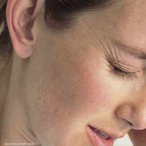 الصداع.. مشكلة العصر