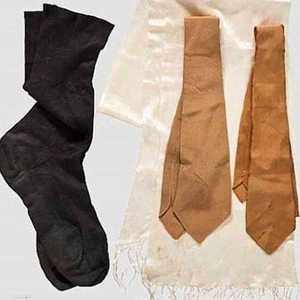 من مقتنيات الدكتاتور هتلر