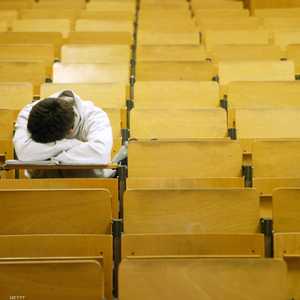 القيلولة لا تعوض النوم الليلي المنتظم