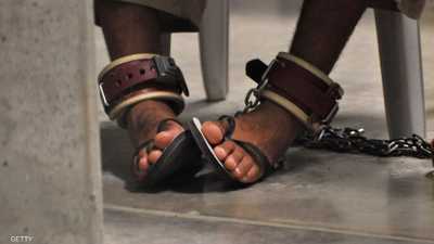 واشنطن توافق على إطلاق سراح 5 سجناء في غوانتانامو