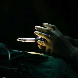 عملية إنقاص الوزن تساهم في التقليل من مشكلات السكري وضغط الدم