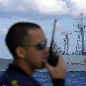 التعاون العسكري أحد أهم مفاتيح العلاقات التركية الإسرائيلية