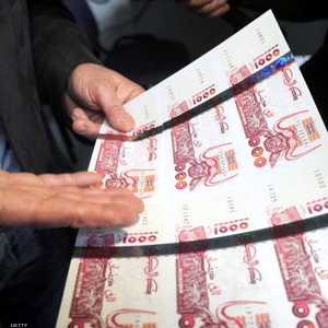 العملة المحلية تنهار، منذ الأيام الماضية