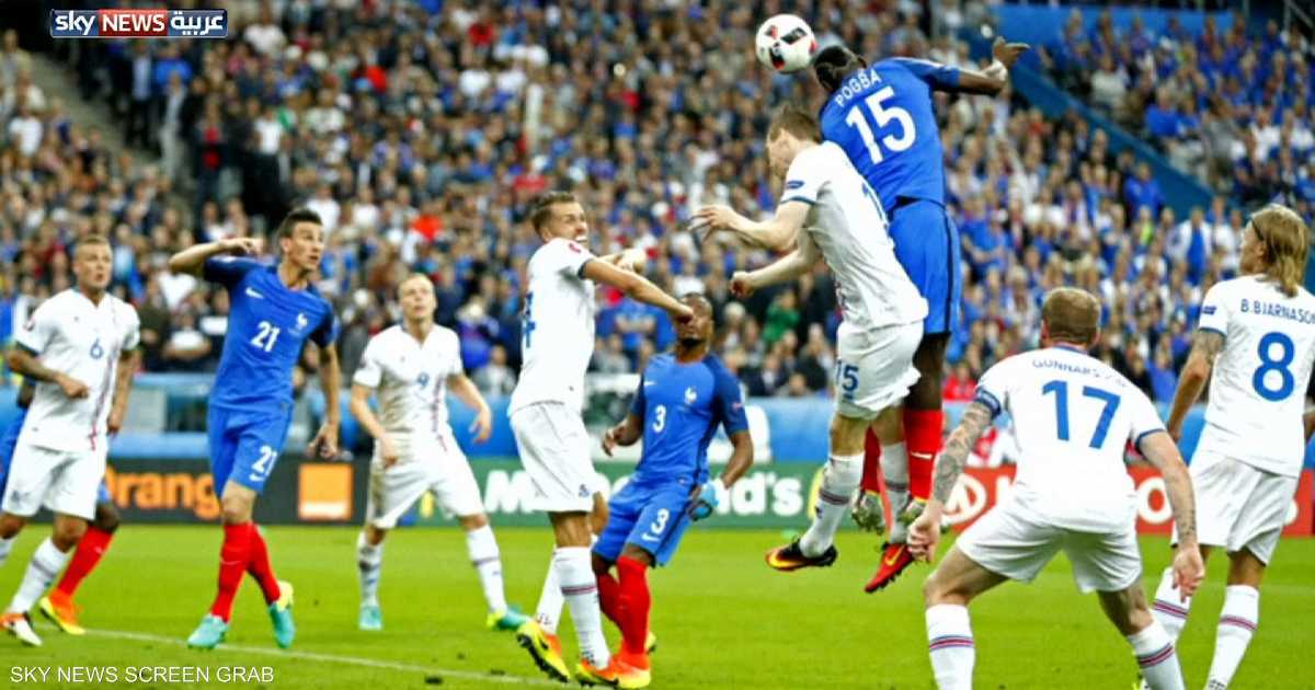 Исландия чемпионат европы. Исландия в 1/4 финала по футболу 2016. Исландия евро 2016 фанаты. Друзья 2016 Франция. Фан шоп евро 2016 Исландия.