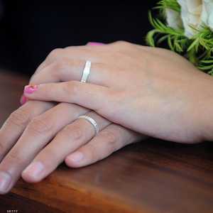 ولاية المسيسبي تسمح بزواج الفتاة البالغة من العمر 15 عاما