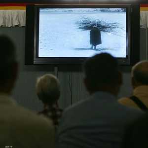 مشاهدة التلفزيون لساعات طويلة ذات مخاطر على الصحة