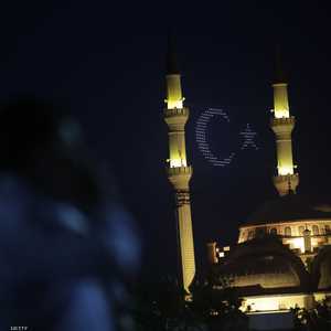 غالبية المؤسسات التعليمية التي أغلقت خاصة