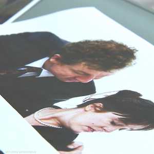 لبنان.. موقع لتعقب المتحرشين