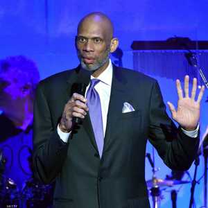 كريم عبد الجبار