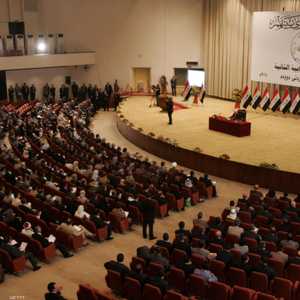 يعاقب القانون الأشخاص الذين يسعون إلى الترويج لحزب البعث- أرشيفية