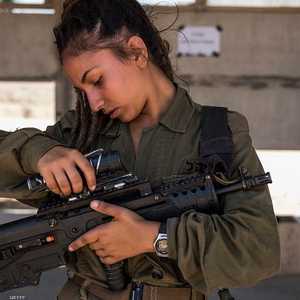 واشنطن تستعد لتقديم أضخم مساعدات عسكرية لإسرائيل