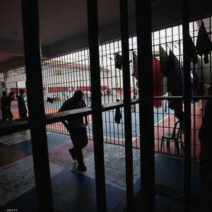 تنتقد منظمات حقوقية دولية البرازيل بشدة بسبب نظام سجونها