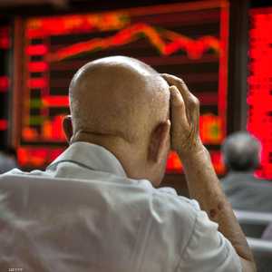 قال البنك الأوروبي إن بيانات الربع الثاني تشير إلى تراجع النشاط التجاري العالمي