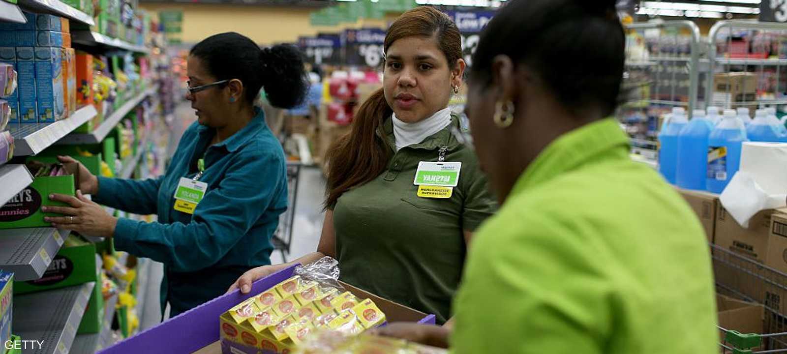 بلغ إجمالي الإيرادات، الشهر الماضي، 210 مليارات دولار