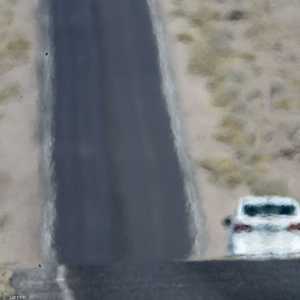 السلطات دعت إلى الحيطة والحذر