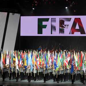 سبق أن رفضت ماليزيا منح البعثة الإسرائيلية تأشيرات دخول لبطولة العالم للشراع