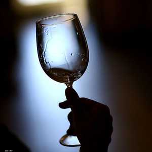 تلقى الكحوليات الفاسدة رواجا في الهند لانخفاض سعرها