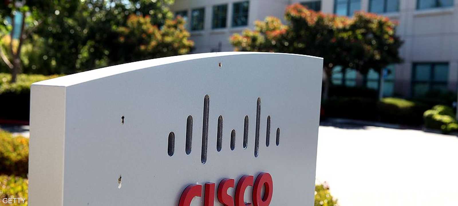 حملة التسريح تأتي في مواجهة تراجع صناعة الحواسب في الأعوام الأخيرة