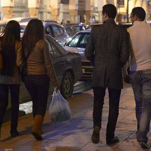 مطالب بإلغاء الفصل 490 من القانون الجنائي، وباقي الفصول التي تتحكم في "الحياة الخاصة" للمواطنين.