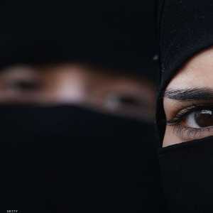 حظر النقاب في مدارس مصر