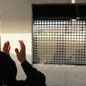 الآلاف يزورون البقيع سنويا