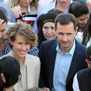 الغارديان: ملايين الدولارات من الأمم المتحدة لدمشق