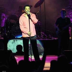 يأتي هذا الصراع بعدما أعلنت الجزائر تقدمها بطلب رسمي إلى "اليونسكو"