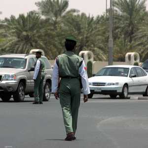 جدد مساعد القائد العام لشرطة دبي تحذيره من اللجوء لمثل هؤلاء الداجلين