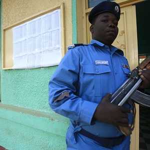 المدرس حوكم بموجب قانون الطفل