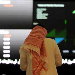 سوق الأسهم السعودية استفادت من توقعات ارتفاع أسعار النفط