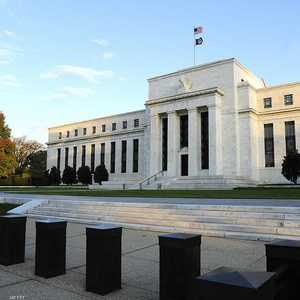 الاحتياطي الفدرالي (البنك المركزي الأميركي)