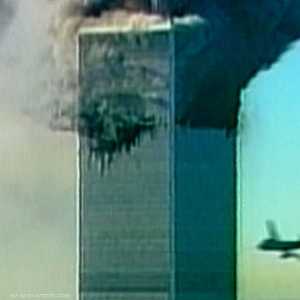 منفذ ومخطط بهجوم 11 سبتمبر التقيا في كامبريلس