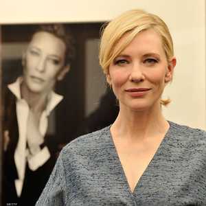 تناشد المفوضية الحكومات ضمان وصول اللاجئين لمكان آمن للعيش وتوفير التعليم والعمل لهم