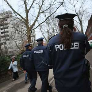 شهدت ألمانيا عدة هجمات إرهابية خلال الأشهر الأخيرة