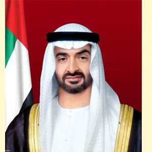 ميركل: مناقشة نقاط ضعفنا أولوية في قمة براتيسلافا