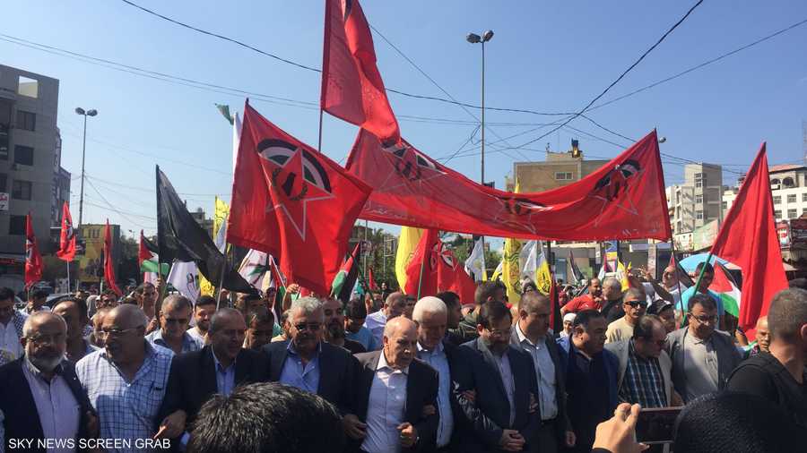 قتل في صبرا وشاتيلا حوالي 3500 شخص