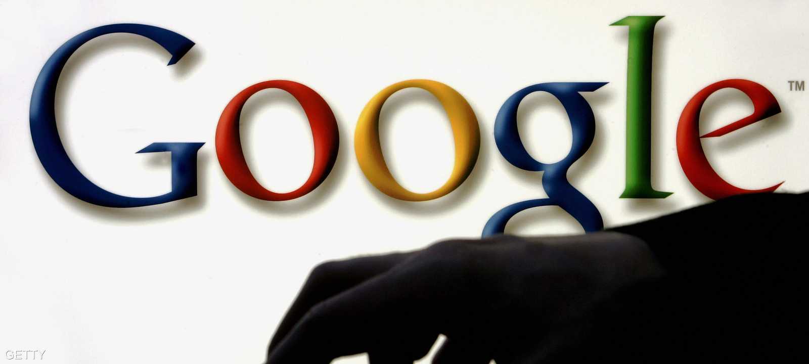 قال مكتب المدعي العام في نيويورك إنه يبحث في هذا الاختراق